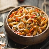 Pečurke u sporu kuhaču: recepti za kuhanje gljiva